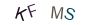 415e4b7a7024fc1ae40c456d17860ae7