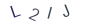 06c0410e53d5d78a512a694be7b6eb26