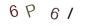 22132f052e8f00af7353b99b79f25c82
