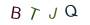 0990f1314ae454e51afa24f8b55f4ecc