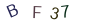 5bdf8c87553f1618a765aef90ed3d806