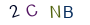 f77ee033b019b54762662d84acda48ea