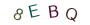 76ab40243e1b2be2f02f23a2b28667a4