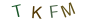 741161f52270c96db10444785c3cf344