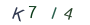 ea8d0db4a28371038925020ccc079e6d