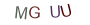 776f7f41ff6d460275e0d3bc9f5731d0