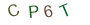 38334aa95c086183f28a64eada73bc76