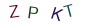 58d70b5591d5e5d1da5aa9132681c9ef