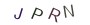 88d088a640b975275ae8a5eee3016eb9