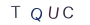 42ee26b8f4c194aa0c2809e6c7d74567