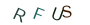 e8713d5a2830e4c2766093f5995811f1