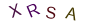 7233a6a1de6c988bba3adc1ee32be155