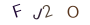 64c540c8d91d7202976bdb3ed20d8c1f