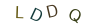 0b69a73601057cabc9bb3511512541cc