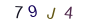 c9ddd80cf89214dc8b7fd1ab229a2a24