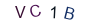 c1e23c6fd2e744488cf78777d3170762