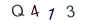 cc7cbe394c073fba90147fab1a06c2ce