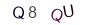 5df7deef717faadbe810f6e0ff03991f
