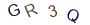 6dd2f7ad724bd676f8f37f2d6e42c7d2