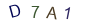 3f5893f5c6ff2755bacd8a48aa154f5a