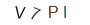 2e349da9cbb62cea6d06491c68e22a42