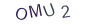 f48ea7784815f1499518c3f25b5c8045