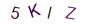113df188f6a4bad8697acc8ee1237d37