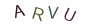 b8f78c9ae02ae91c6f39381b7fd003da