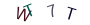 d75fe6dd2ccc2d05e6f52ac165c5c4ac