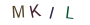 760030bf4109025ca30b140964851403
