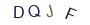 560555ef37009e90bad233e4f23e8ef0
