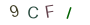 ac3b16cd046ad5b6f4a4c02dea61bb55
