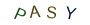 e532c512f0d371e1d9171058d826af7a