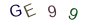 3a48dea41445d3a7cfb9ffc7d201a07b