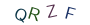 97c1f19bbf4cf6eff5f4141b9d9032f6