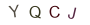 a3538e90b5392cdf7e07abadb8aaec76