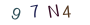 81b6483471c1d76b1d19d04106de4a94
