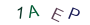 67f0652bd8ae23b8df807d223809d955
