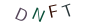 9ff28ccee0c519852d01a22f8511c627