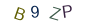 801e543b481857e454d73001ad7f0c1e