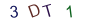 a959f022dbc867f9b02e1676d57fcb07