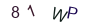 fd1fa1fabea88f3d68d81adf71c9a62e