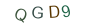f3e087278be064f79550a0f567b3e456