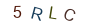 f2b5cd1ee11815f4a7c492d0a1664cca