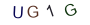 3774ca62f2f7dfa2f30b6166057411a1