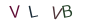 38614f08fee4e71a6b54c81f382f3523