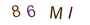 df8b7c1314ce215a4676f77ec23c4979