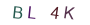 b9ad4c4c108b214bbc8b0ae716610ce8