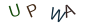 bd196df53499dd3037725042476e826f
