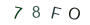 c58d9046a9888a66f22eb8c169e3d4de